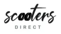 Scooters Direct
